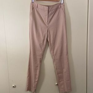 Trouser pants